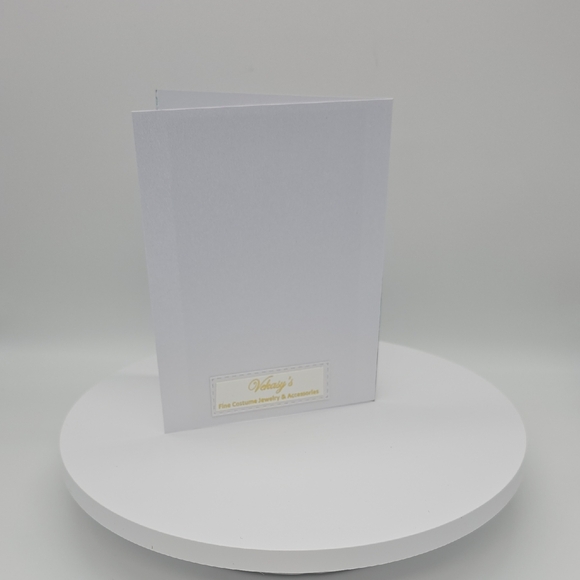 Colorful Retirement Greeting Card - Picture 3 of 4